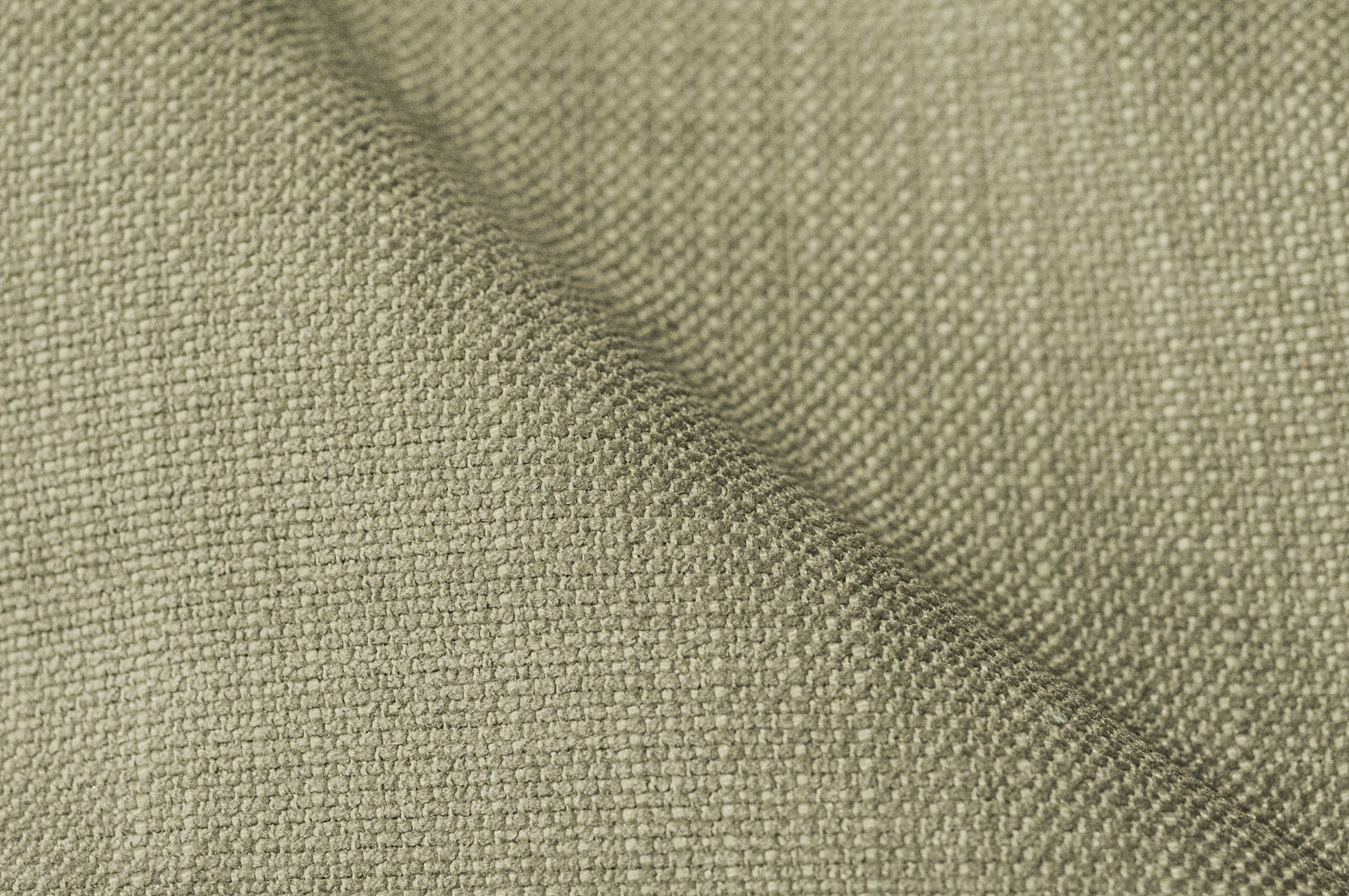 PICCADILLY PICCADILLY 631 SAGE