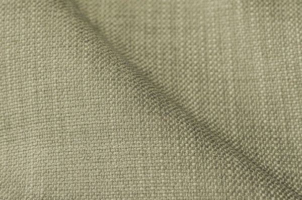 Пикадилли 631 Шалфей