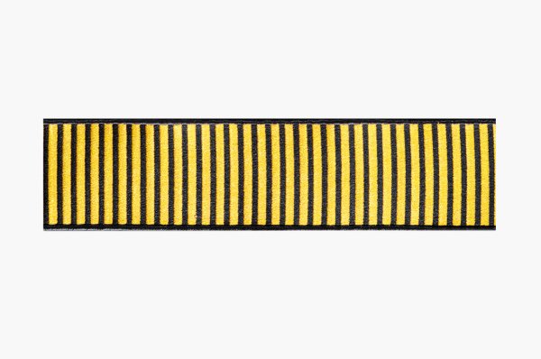 PASSION 50-SİYAH-1672