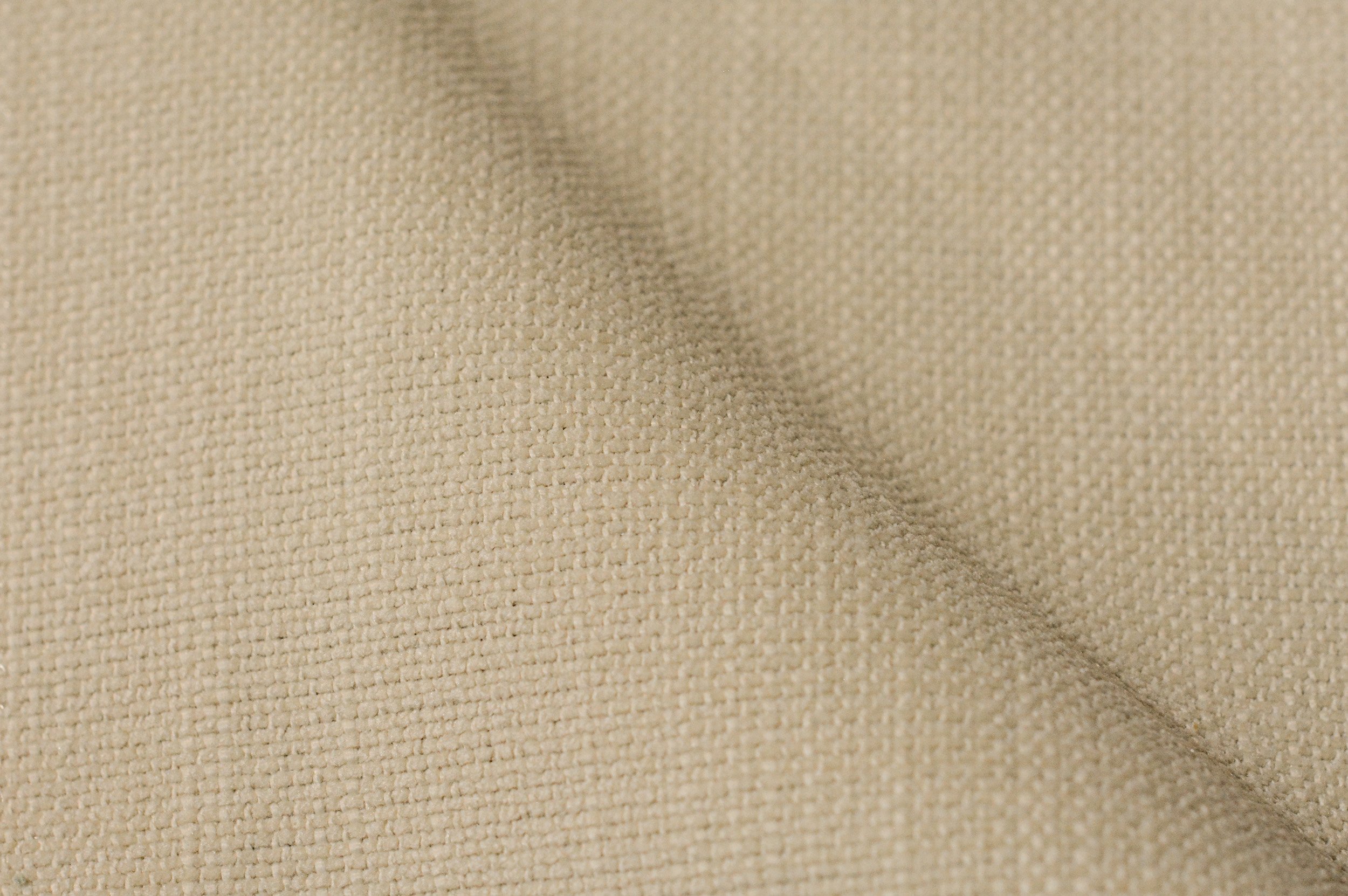 PICCADILLY PICCADILLY 618 LINEN