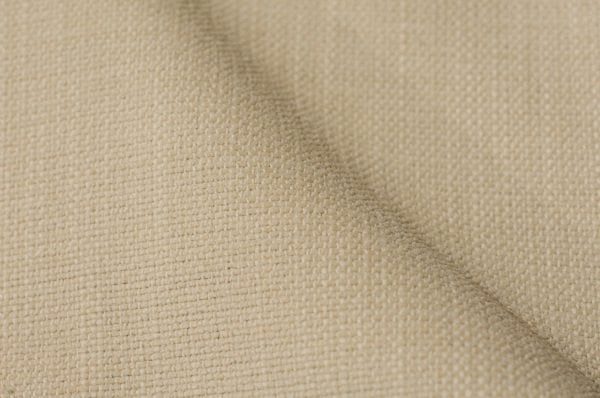 ПИКАДИЛЛИ 618 ЛЕН