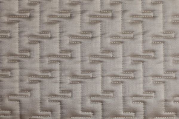 ОТКРЫТИЕ РАСО 321