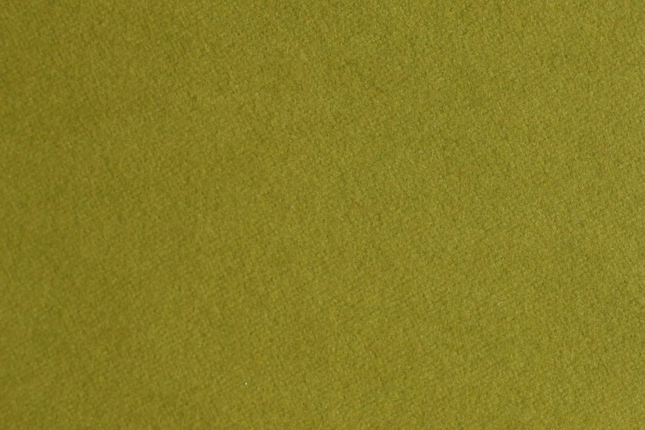 MICROVIN MICROVIN-N 136 PISTACHO-1