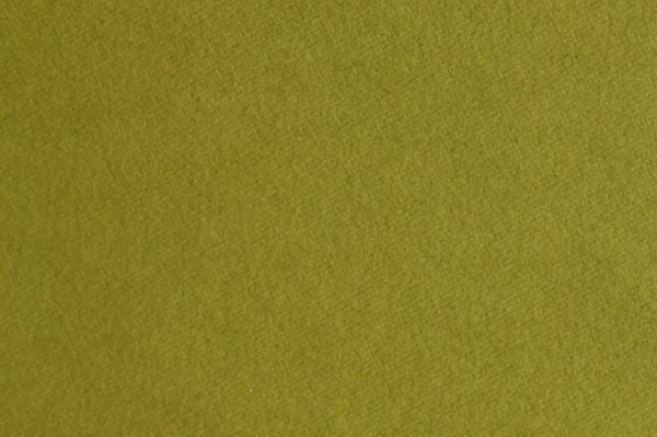 MICROVIN-N 136 PISTACHO-1