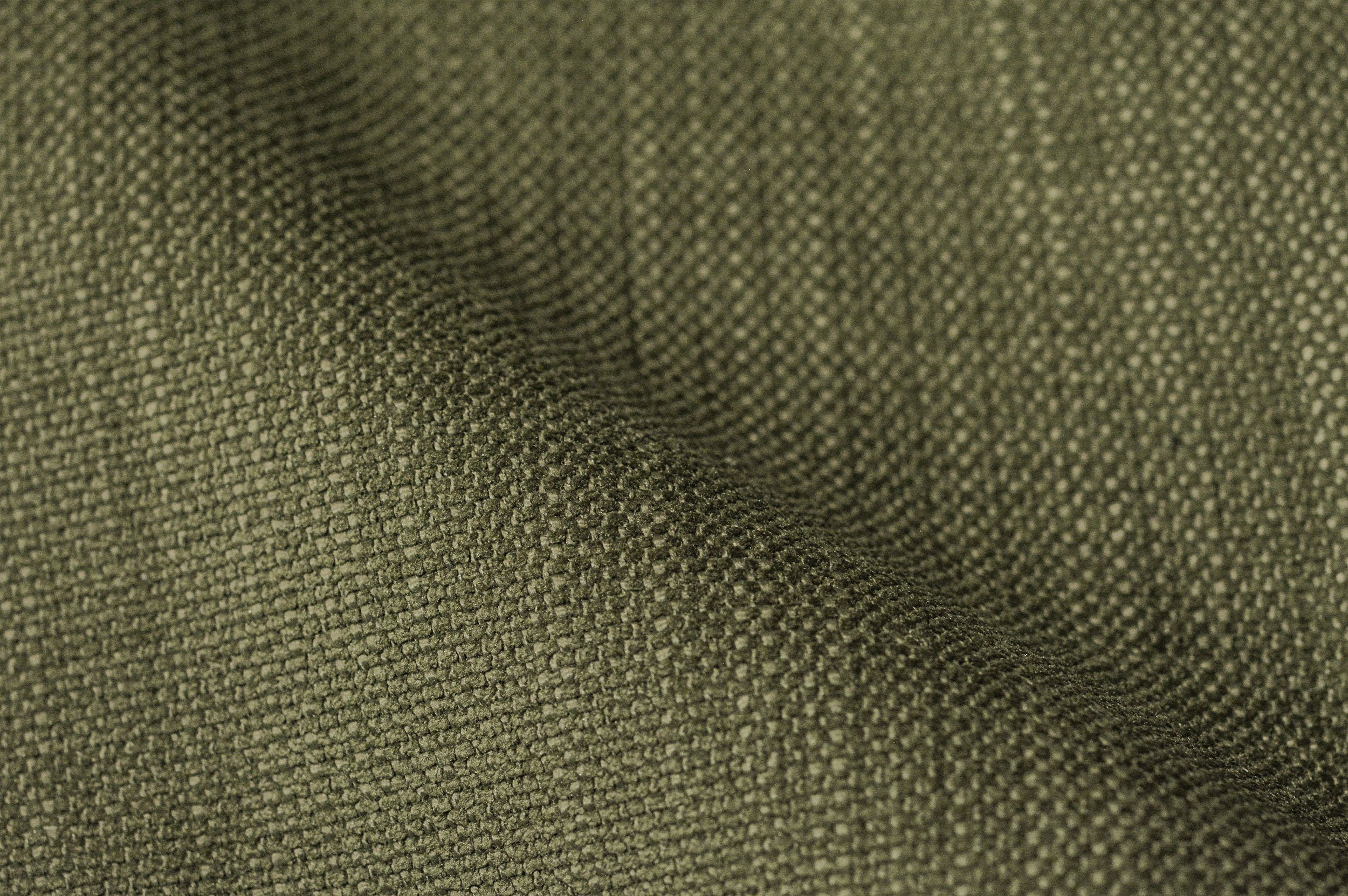 PICCADILLY PICCADILLY 634 OLIVE
