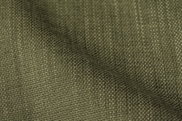 ПИКАДИЛЛИ 634 ОЛИВКОВЫЙ