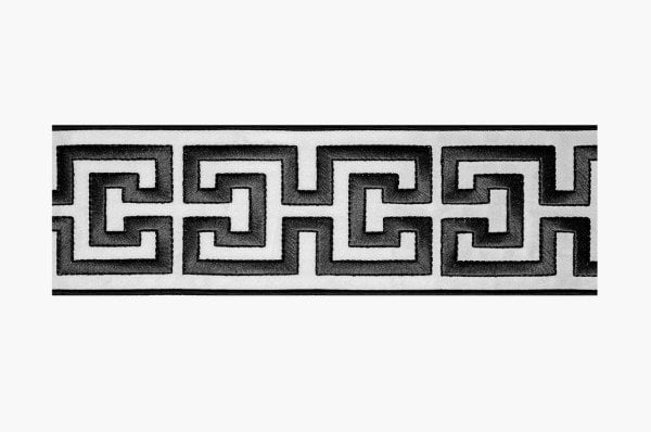 ARES 43-SİYAH (10cm)