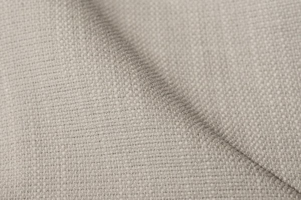 Пикадилли 619 дым