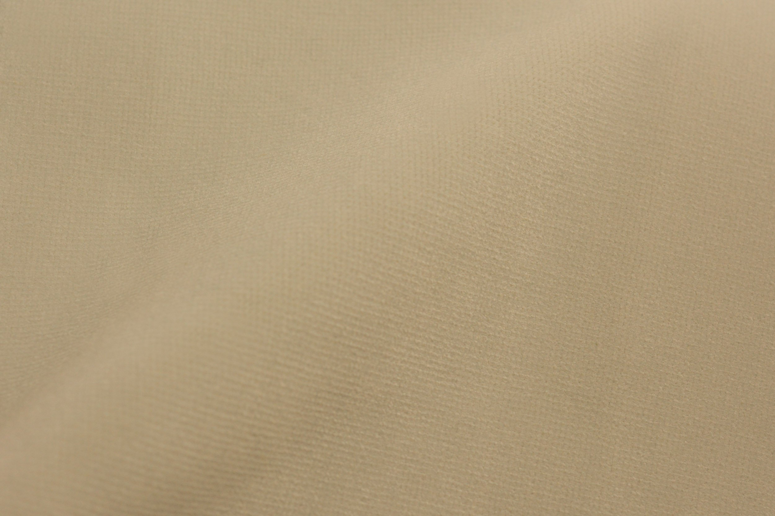 RİO VELVET RİO VELVET 0878