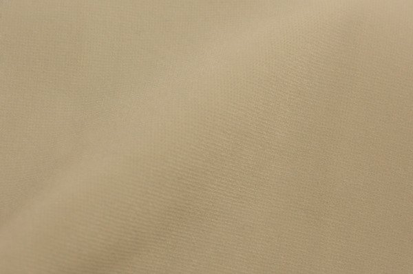 РИО ВЭЛВЕТ 0878