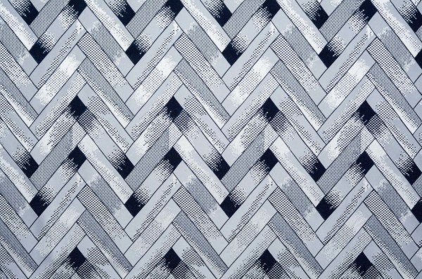 РОССИНИ 189/3