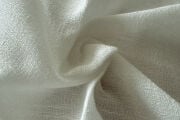 Bild 001