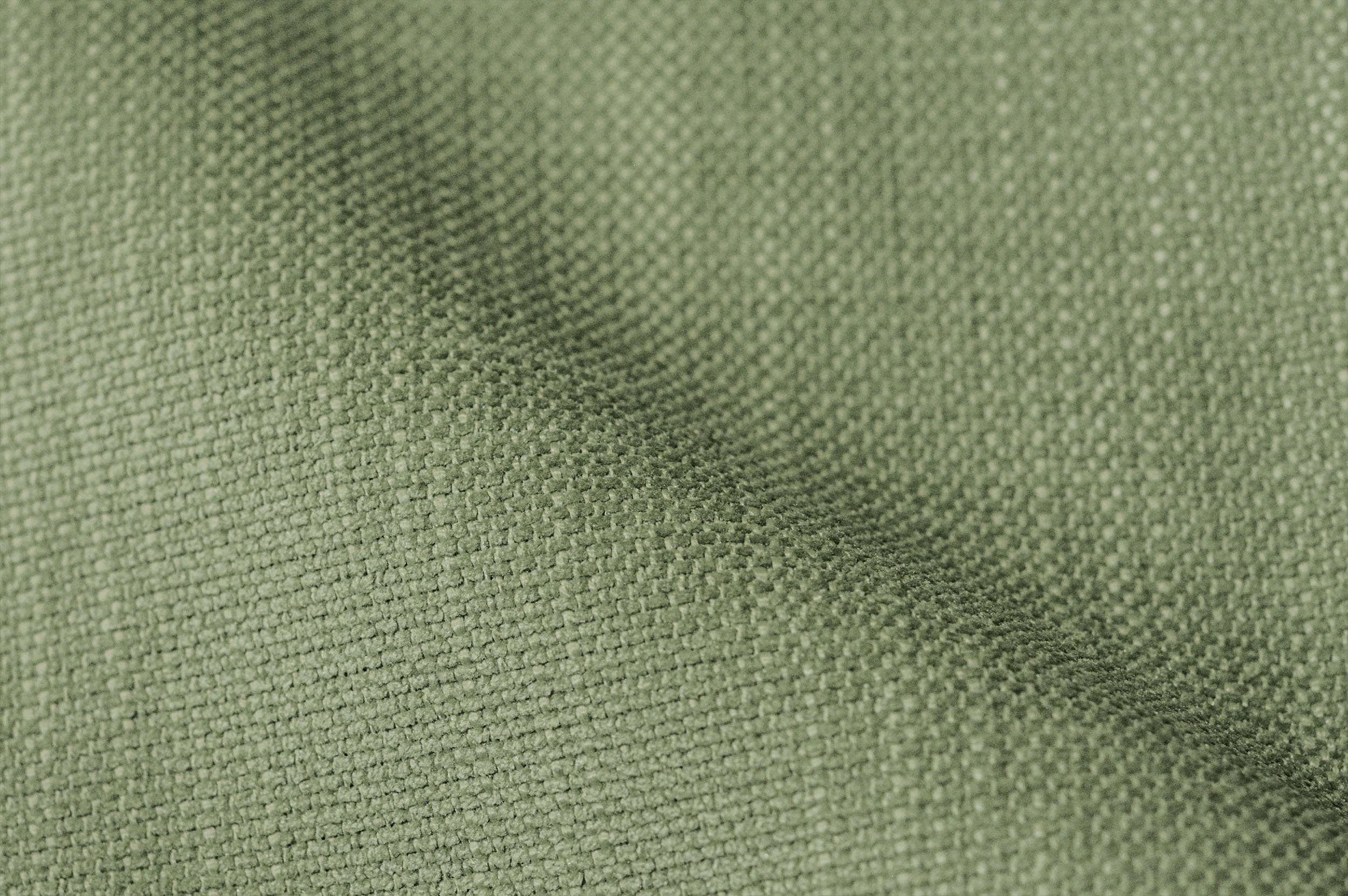 PICCADILLY PICCADILLY 640 MINT