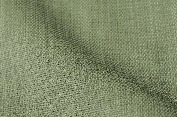 ПИКАДИЛЛИ 640 МЯТА