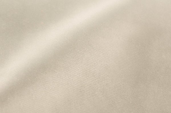 РИО ВЭЛВЕТ 0809