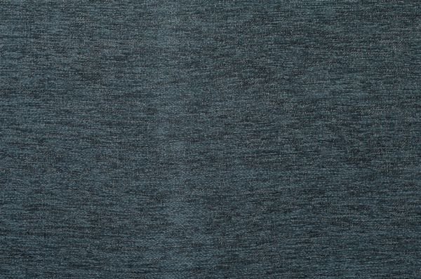 ВЕРДУРА 14048-18315