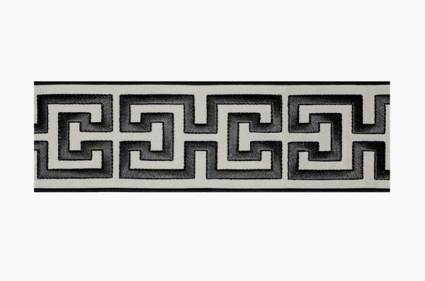 ARES 45-SİYAH (10cm)