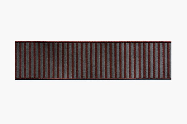 PASSION 50-1259-1288