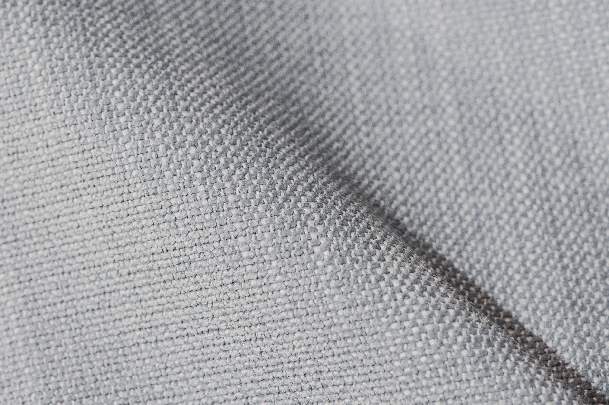 PICCADILLY PICCADILLY 635 LIGHT BLUE