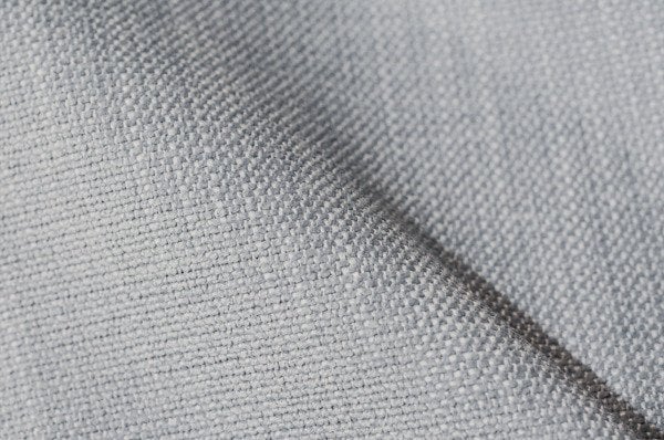 ПИКАДИЛЛИ 635 СВЕТЛО-СИНИЙ