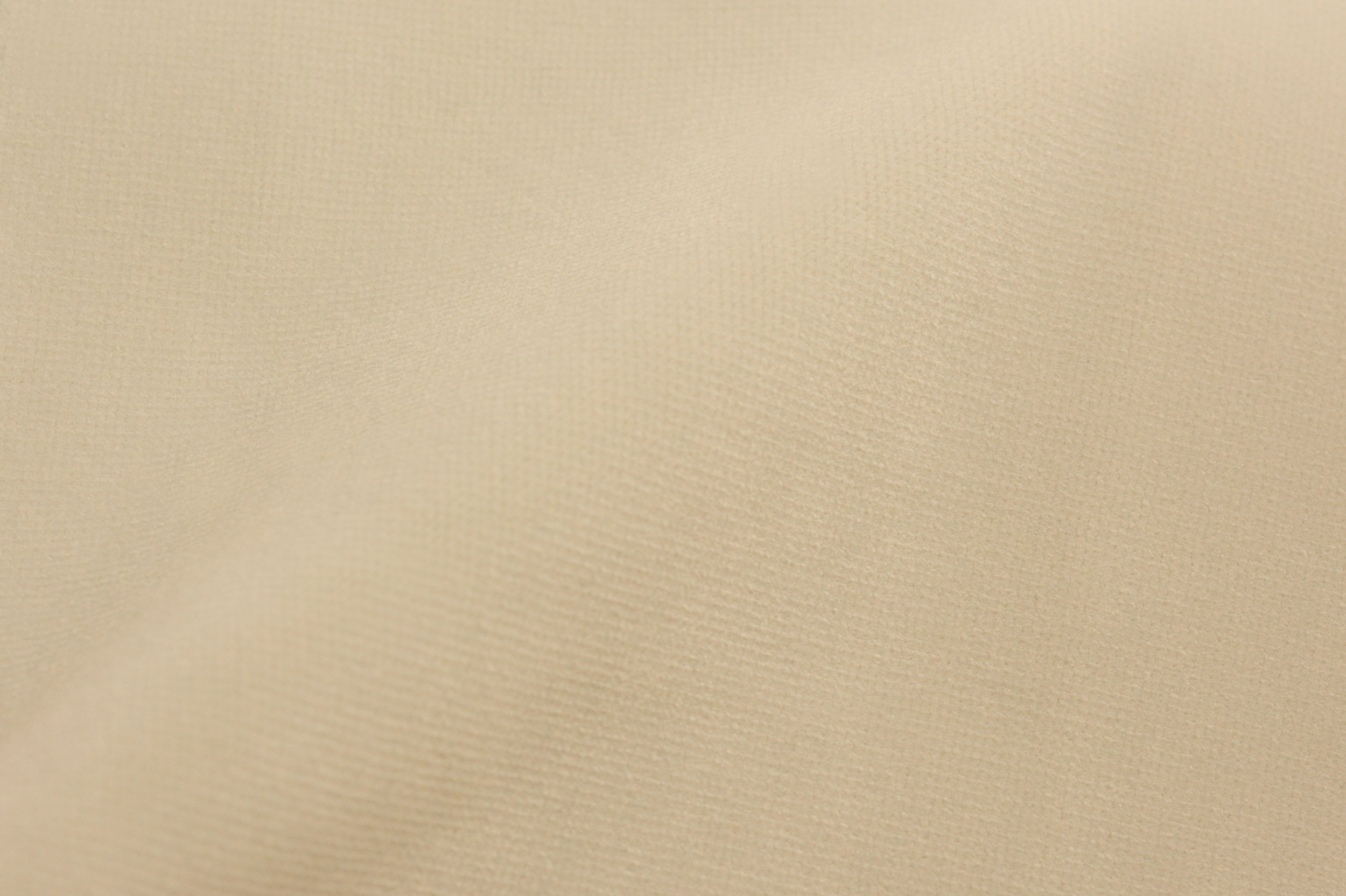 RİO VELVET RİO VELVET 0880