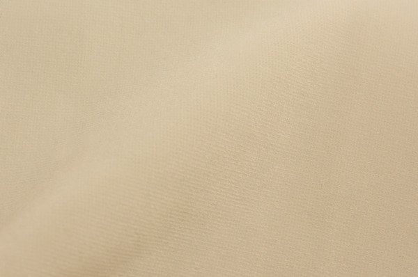 РИО ВЭЛВЕТ 0880