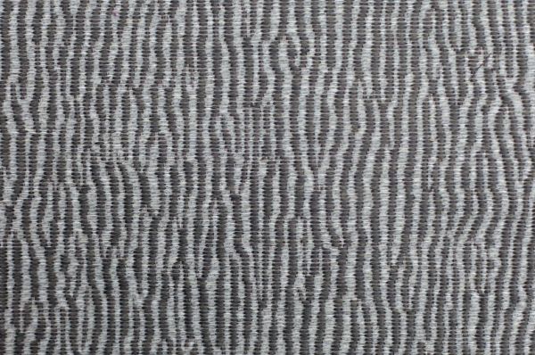 ЯМБОЧКА 011/01