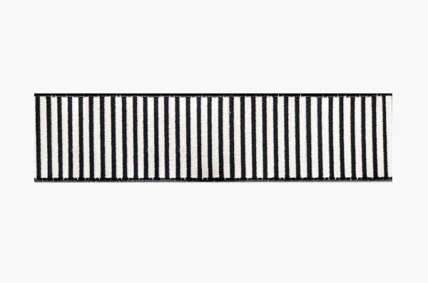 PASSION 50-SİYAH-1138