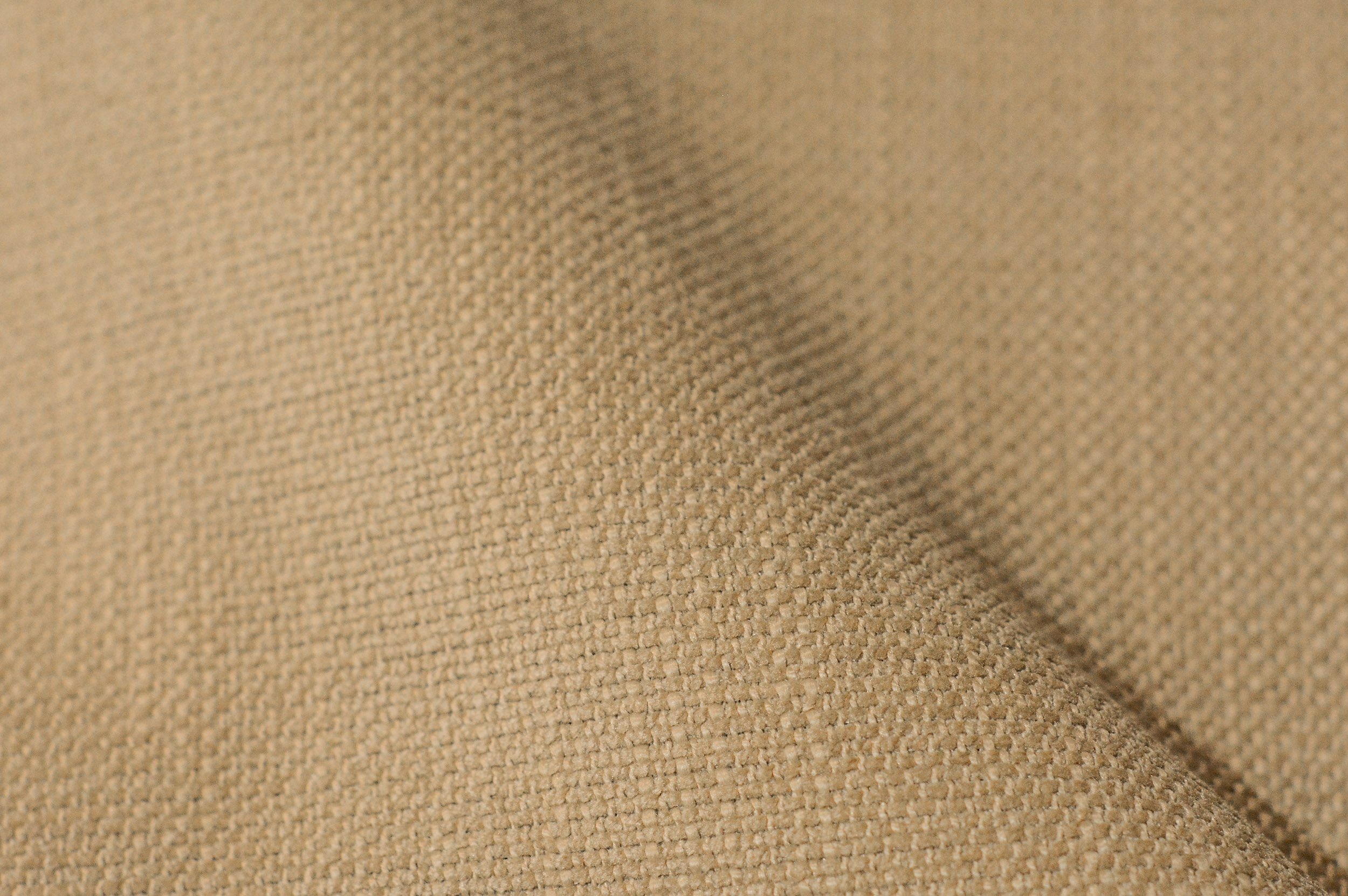 PICCADILLY PICCADILLY 623 LATTE