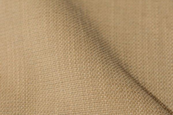 ПИКАДИЛЛИ 623 ЛАТТЕ