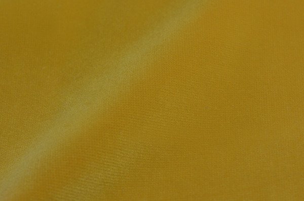 РИО ВЭЛВЕТ 1259