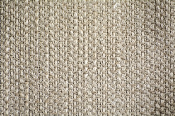 ПИЛОМАТЕРИАЛ 14043-19315