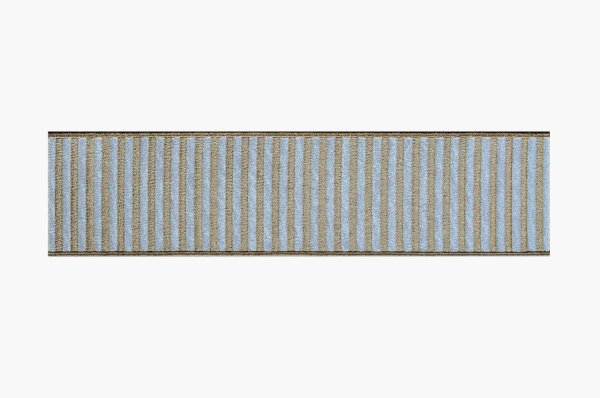 PASSION 50-1288-1364