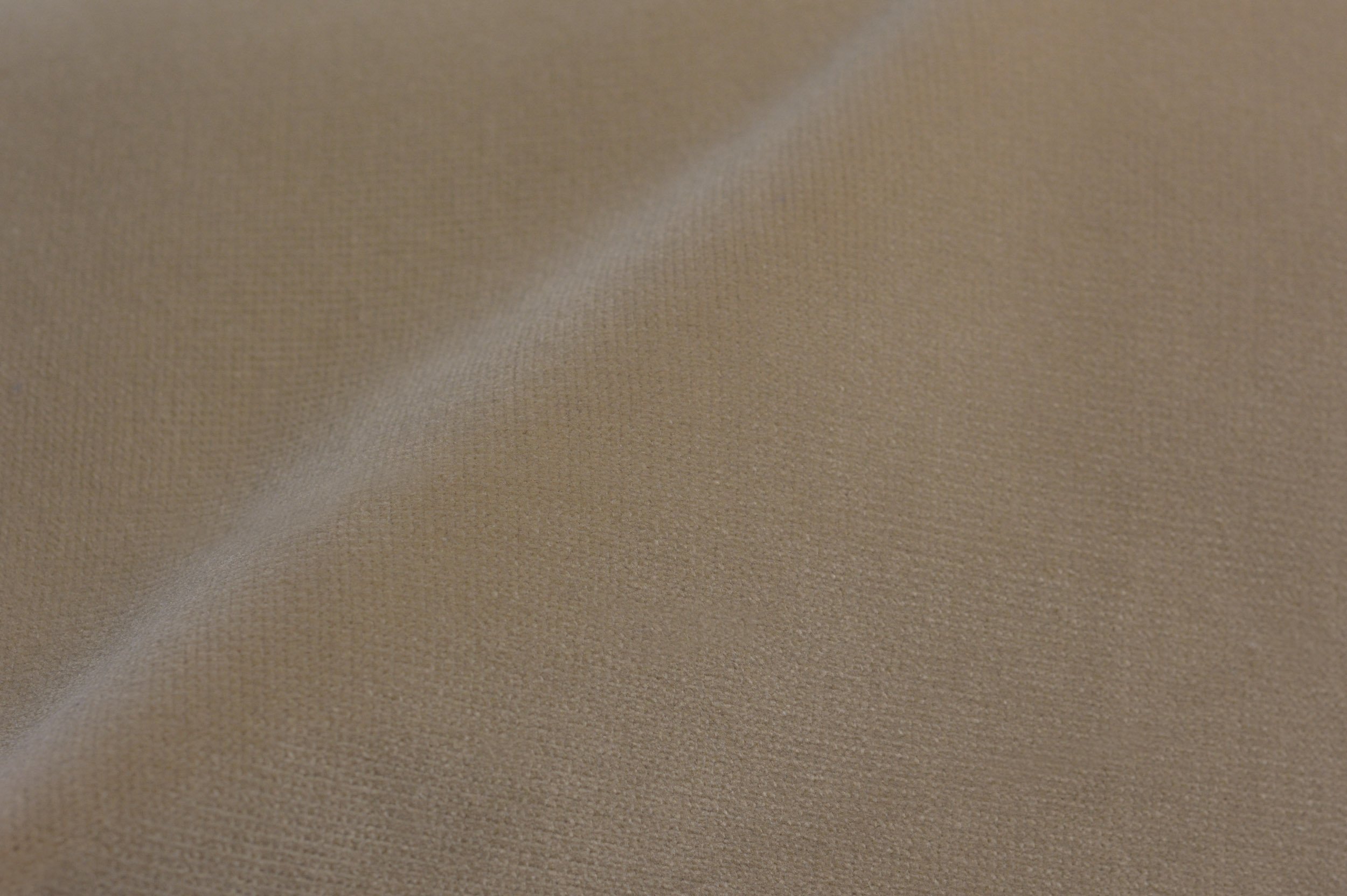 RİO VELVET RİO VELVET 1840