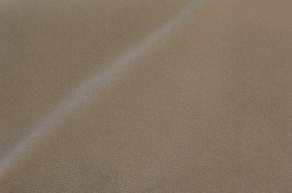 РИО ВЭЛВЕТ 1840