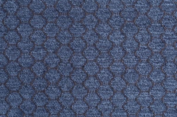 HONEYCOMB 013/15