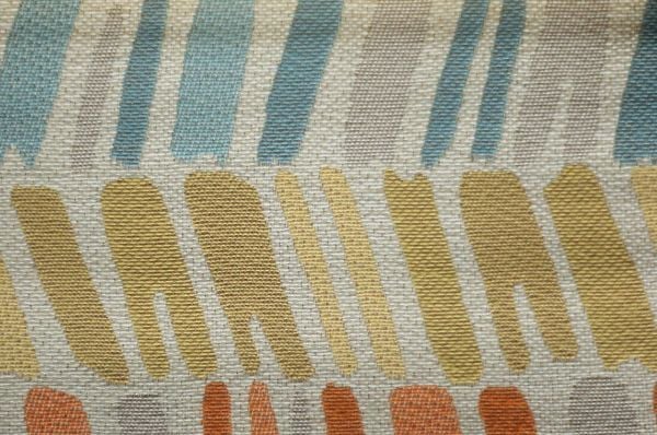 PERONI 52646.1-10108