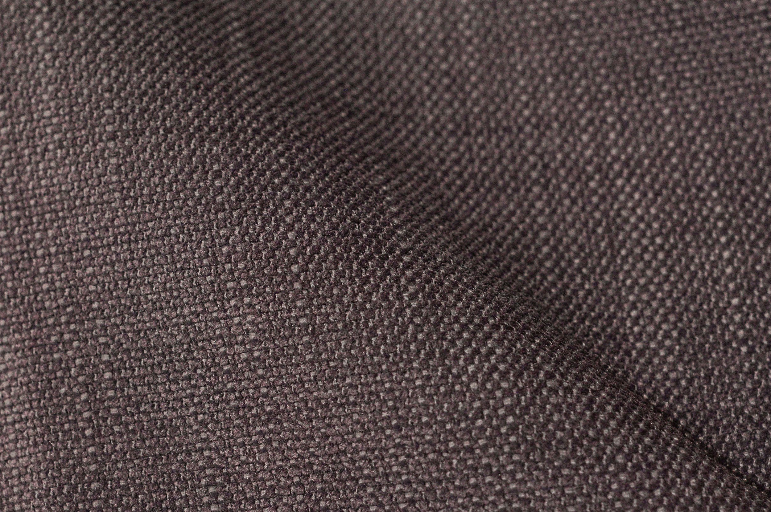 PICCADILLY PICCADILLY 644 FOG