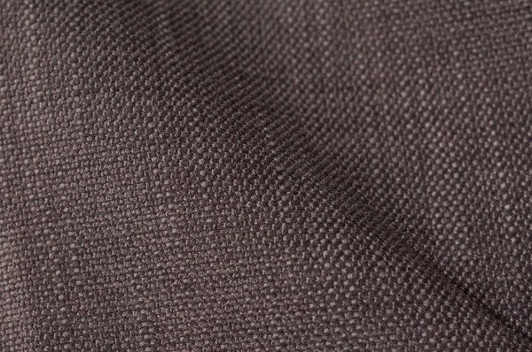 ПИКАДИЛЛИ 644 ТУМАН