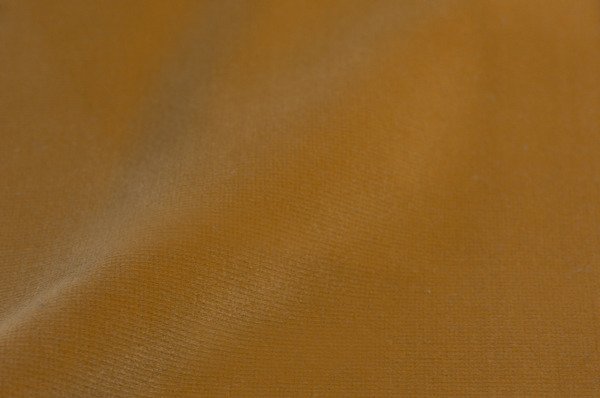 РИО ВЭЛВЕТ 1346