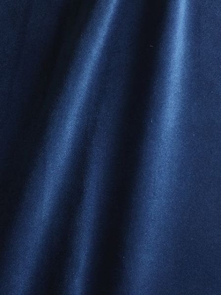 ГЛАДКИЙ БАРХАТ