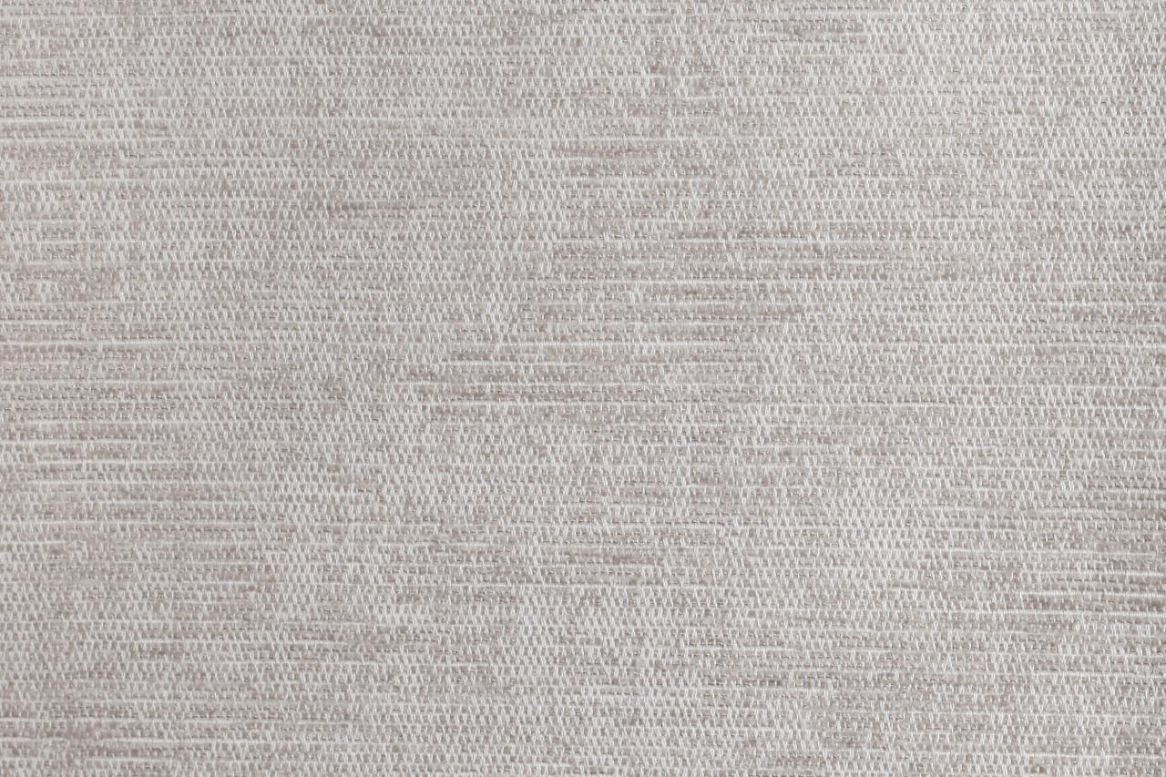 DAGANO DAGANO PL DÜZ 52652-19010