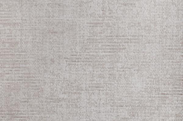 DAGANO PL FLAT 52652-19010