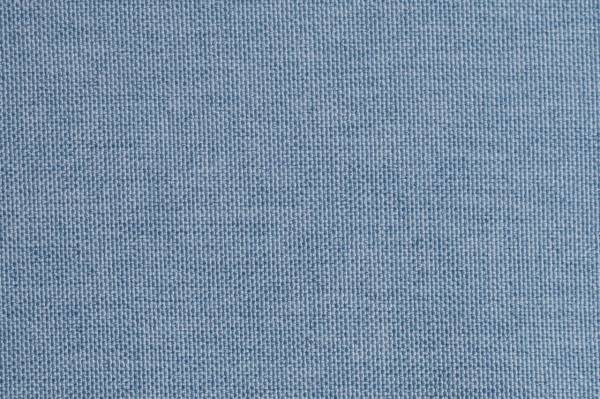 СТОИМОСТЬ 42