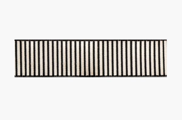 PASSION 50-SİYAH-1410