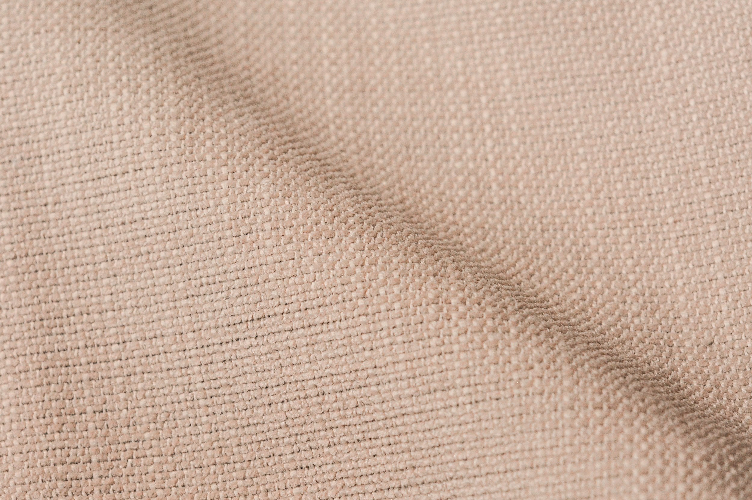 PICCADILLY PICCADILLY 628 CREPE