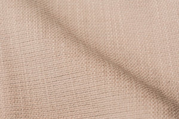 ПИКАДИЛЛИ 628 КРЕП