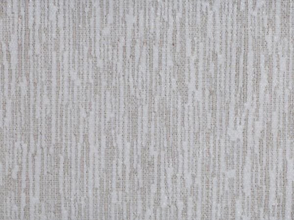 CHAVİLLE 06 LINO