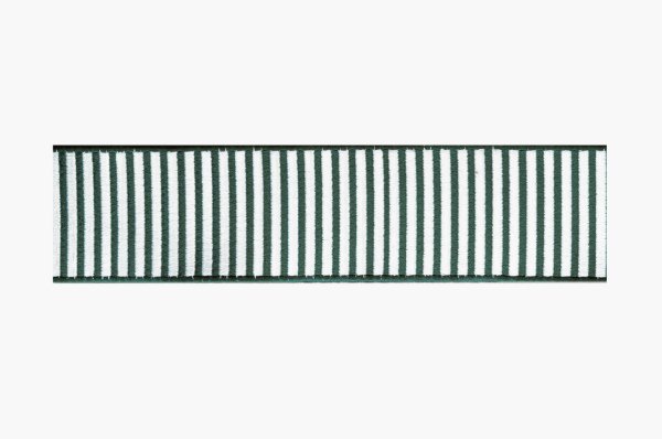 PASSION 50-1395-1410