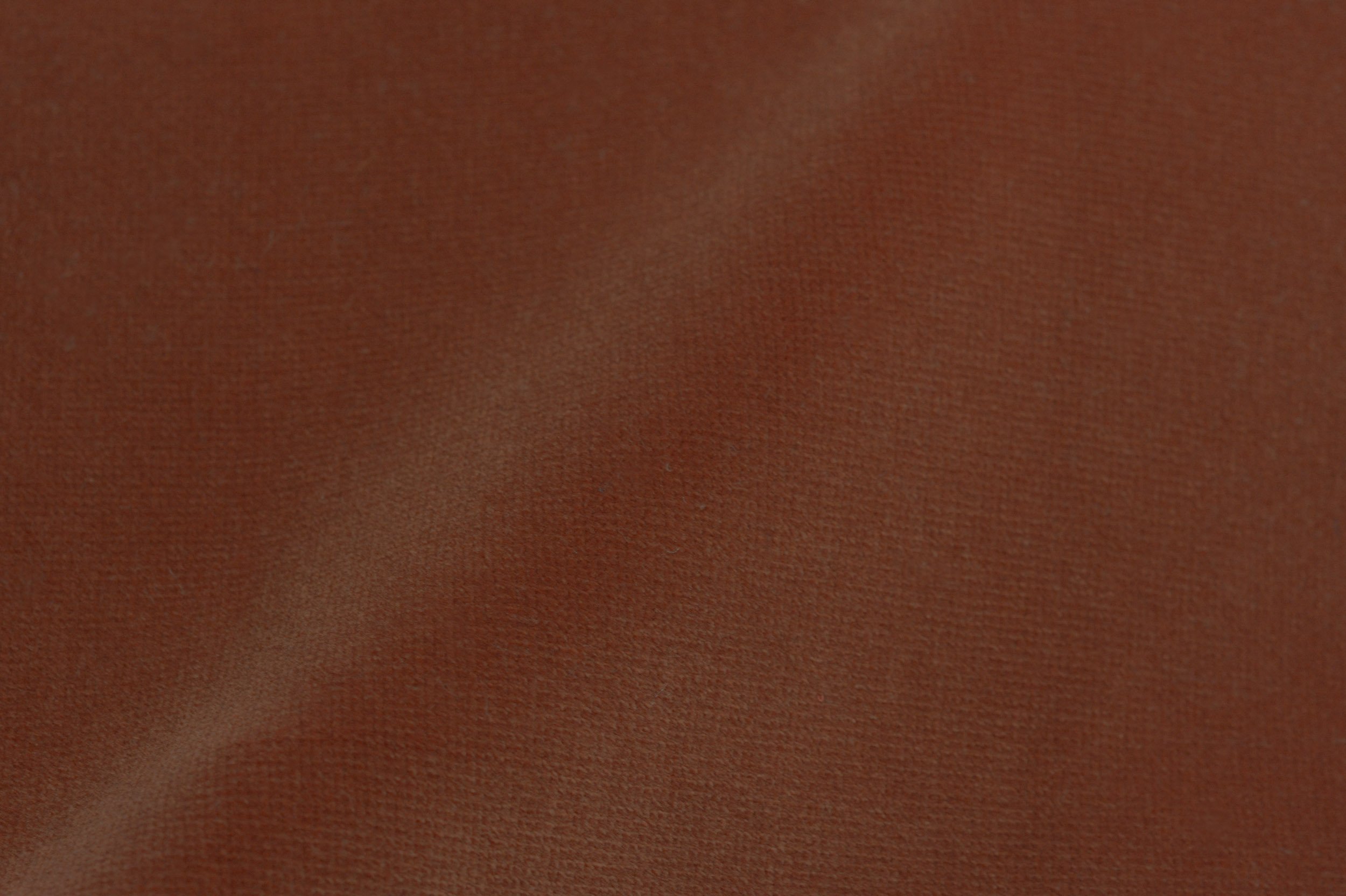 RİO VELVET RİO VELVET 3046